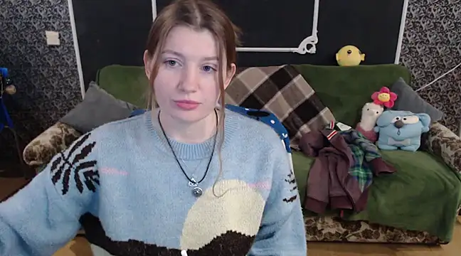 Snapshot of Gr4_soul_ chatting on 02-15-25, 01:16 Gr4 soul online show from 02-15-25, 01:16