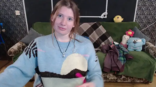 Snapshot of Gr4_soul_ chatting on 02-15-25, 04:23 Gr4 soul online show from 02-15-25, 04:23