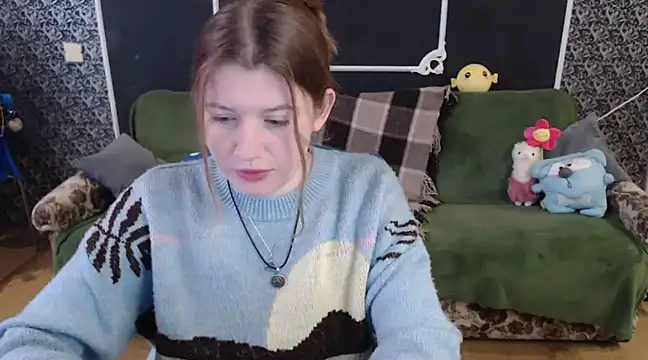 Snapshot of Gr4_soul_ chatting on 02-16-25, 07:26 Gr4 soul online show from 02-16-25, 07:26