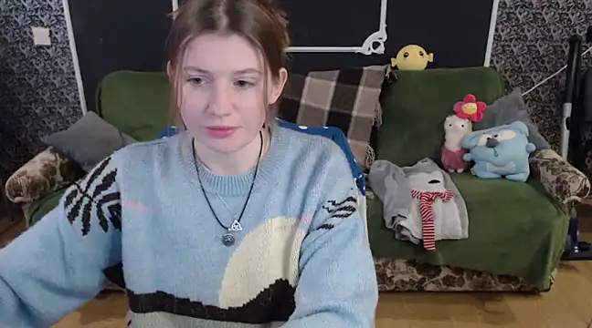 Snapshot of Gr4_soul_ chatting on 02-17-25, 01:21 Gr4 soul online show from 02-17-25, 01:21