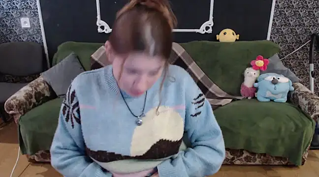 Snapshot of Gr4_soul_ chatting on 02-22-25, 01:13 Gr4 soul online show from 02-22-25, 01:13