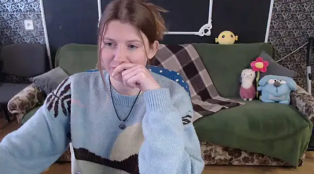 Snapshot of Gr4_soul_ chatting on 02-23-25, 10:49 Gr4 soul online show from 02-23-25, 10:49