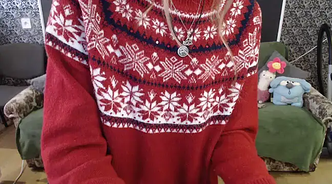 Snapshot of Gr4_soul_ chatting on 02-24-25, 01:10 Gr4 soul online show from 02-24-25, 01:10