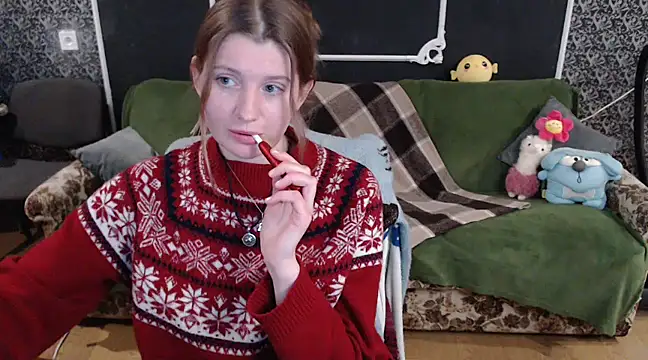 Snapshot of Gr4_soul_ chatting on 02-24-25, 04:15 Gr4 soul online show from 02-24-25, 04:15