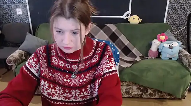 Snapshot of Gr4_soul_ chatting on 02-25-25, 07:09 Gr4 soul online show from 02-25-25, 07:09