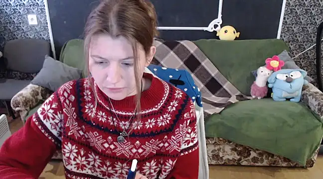 Snapshot of Gr4_soul_ chatting on 02-25-25, 10:15 Gr4 soul online show from 02-25-25, 10:15