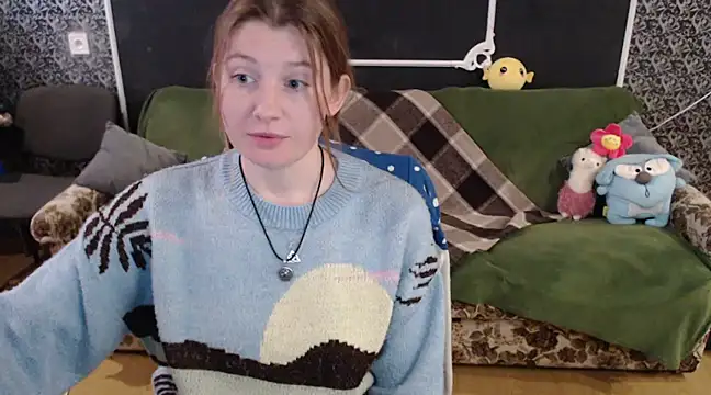 Snapshot of Gr4_soul_ chatting on 02-25-25, 01:17 Gr4 soul online show from 02-25-25, 01:17