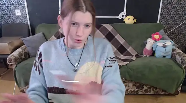 Snapshot of Gr4_soul_ chatting on 03-01-25, 01:07 Gr4 soul online show from 03-01-25, 01:07