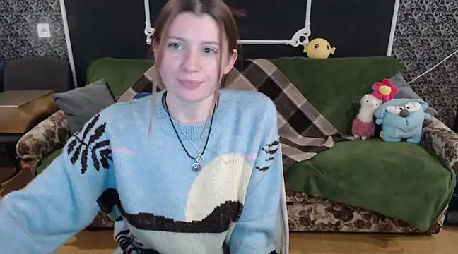 Snapshot of Gr4_soul_ chatting on 03-01-25, 04:11 Gr4 soul online show from 03-01-25, 04:11