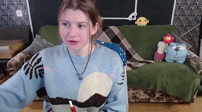 Snapshot of Gr4_soul_ chatting on 03-02-25, 07:21 Gr4 soul online show from 03-02-25, 07:21