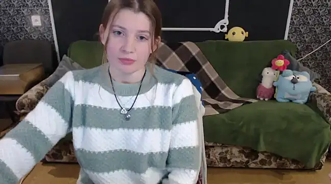 Snapshot of Gr4_soul_ chatting on 03-03-25, 12:58 Gr4 soul online show from 03-03-25, 12:58