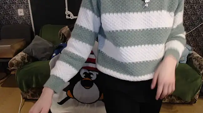 Snapshot of Gr4_soul_ chatting on 03-04-25, 06:58 Gr4 soul online show from 03-04-25, 06:58