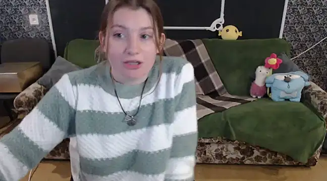 Snapshot of Gr4_soul_ chatting on 03-04-25, 10:02 Gr4 soul online show from 03-04-25, 10:02