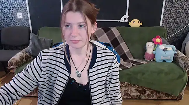 Snapshot of Gr4_soul_ chatting on 03-10-25, 12:48 Gr4 soul online show from 03-10-25, 12:48