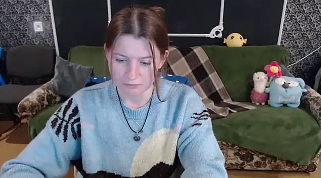 Snapshot of Gr4_soul_ chatting on 03-10-25, 04:03 Gr4 soul online show from 03-10-25, 04:03