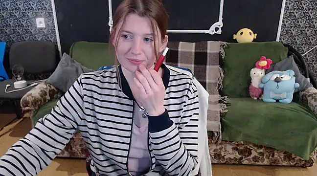 Snapshot of Gr4_soul_ chatting on 03-16-25, 10:22 Gr4 soul online show from 03-16-25, 10:22