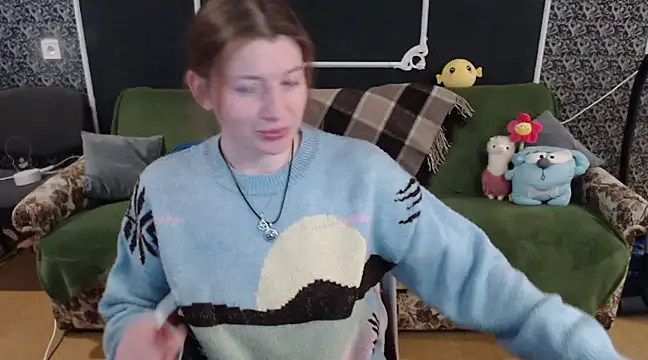 Snapshot of Gr4_soul_ chatting on 03-18-25, 07:08 Gr4 soul online show from 03-18-25, 07:08