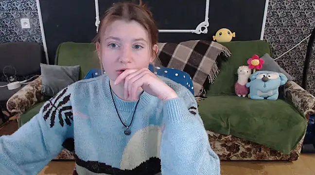 Snapshot of Gr4_soul_ chatting on 03-18-25, 10:14 Gr4 soul online show from 03-18-25, 10:14