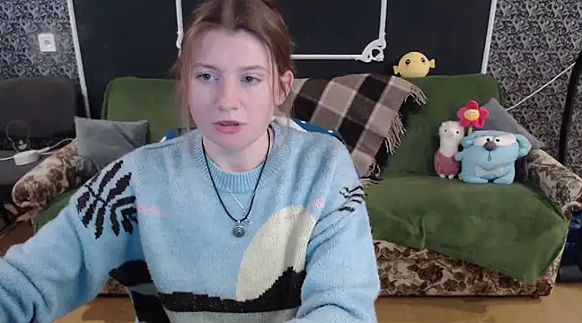 Snapshot of Gr4_soul_ chatting on 03-18-25, 01:31 Gr4 soul online show from 03-18-25, 01:31