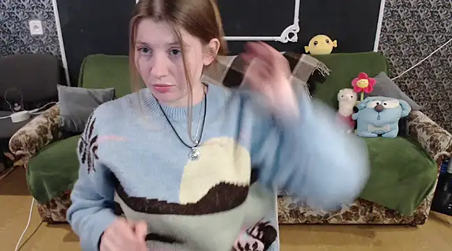 Snapshot of Gr4_soul_ chatting on 03-22-25, 01:19 Gr4 soul online show from 03-22-25, 01:19