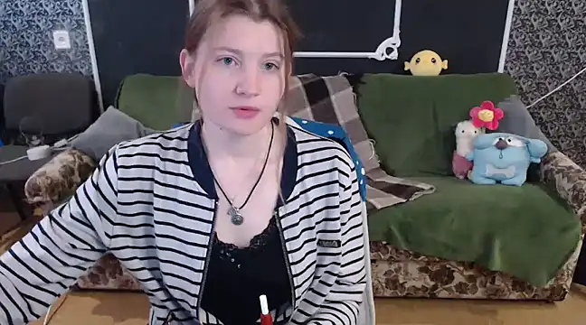 Snapshot of Gr4_soul_ chatting on 03-23-25, 07:20 Gr4 soul online show from 03-23-25, 07:20