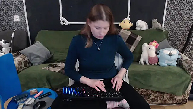 Snapshot of Gr4_soul_ chatting on 10-11-25, 12:26 Gr4 soul online show from 10-11-25, 12:26