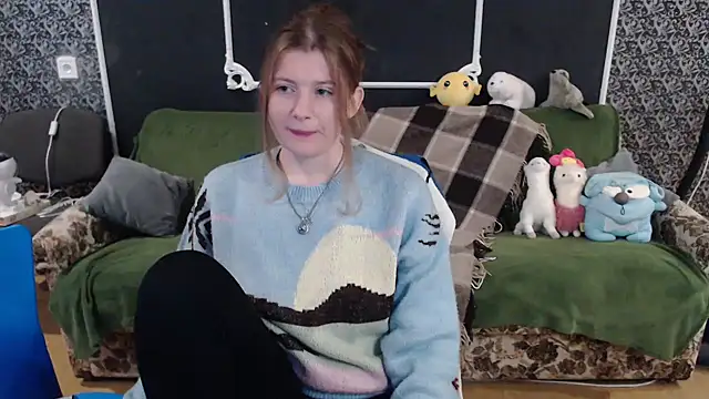 Snapshot of Gr4_soul_ chatting on 10-12-25, 06:23 Gr4 soul online show from 10-12-25, 06:23