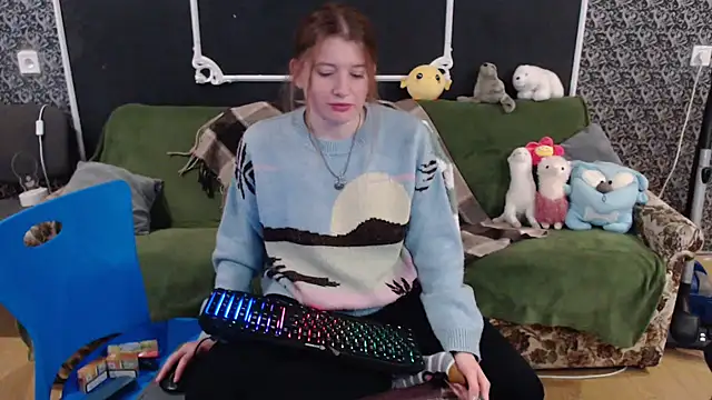 Snapshot of Gr4_soul_ chatting on 10-20-25, 10:38 Gr4 soul online show from 10-20-25, 10:38