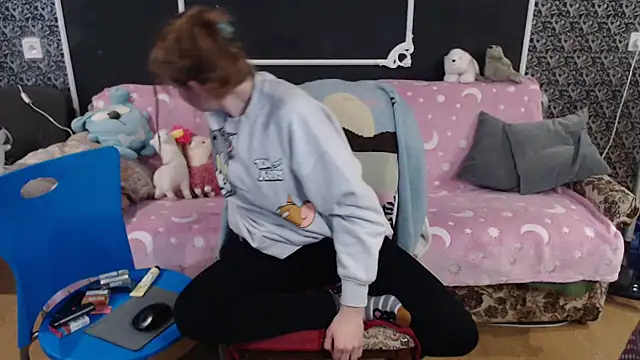 Snapshot of Gr4_soul_ chatting on 11-01-25, 07:10 Gr4 soul online show from 11-01-25, 07:10