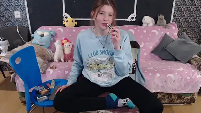 Snapshot of Gr4_soul_ chatting on 11-02-25, 08:39 Gr4 soul online show from 11-02-25, 08:39