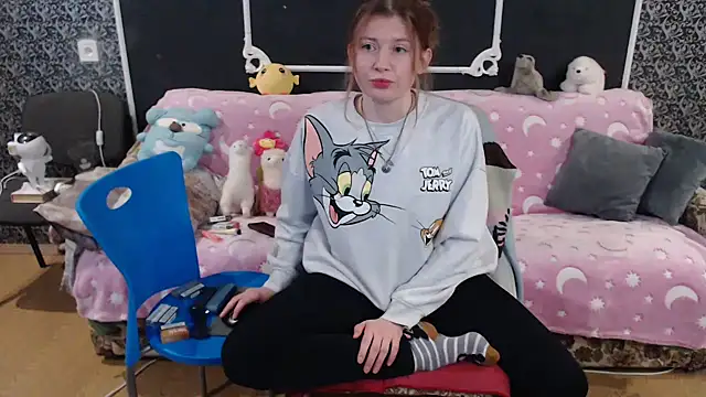 Snapshot of Gr4_soul_ chatting on 11-03-25, 09:10 Gr4 soul online show from 11-03-25, 09:10