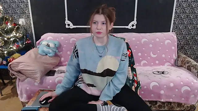 Gr4 soul  online show from 12-22-25, 09:28