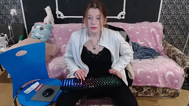 Gr4 soul  online show from 02-16-26, 07:37