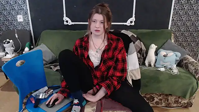 Gr4 soul  online show from 02-28-26, 01:34