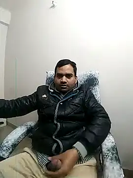 Snapshot of sexyadamsexy chatting on 01-05-25, 03:02 sexyadamsexy online show from 01-05-25, 03:02