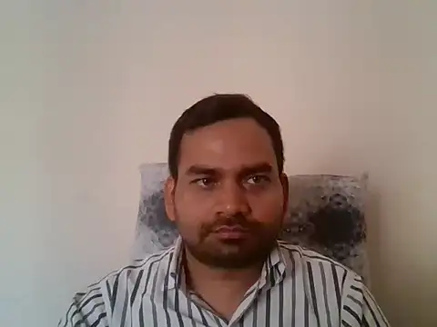 Snapshot of sexyadamsexy chatting on 02-16-26, 10:44 sexyadamsexy online show from 02-16-26, 10:44