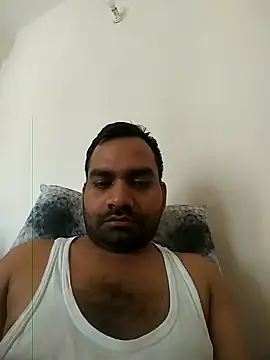 Snapshot of sexyadamsexy chatting on 03-29-26, 07:08 sexyadamsexy online show from 03-29-26, 07:08