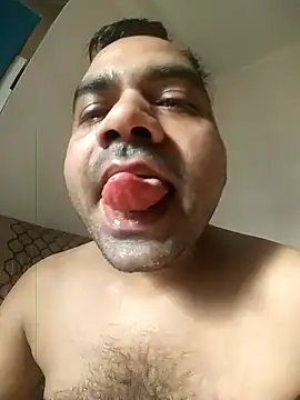 Snapshot of sexyadamsexy chatting on 05-23-26, 02:06 sexyadamsexy online show from 05-23-26, 02:06