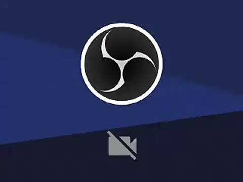 camyl93 online show from 02-16-25, 05:37