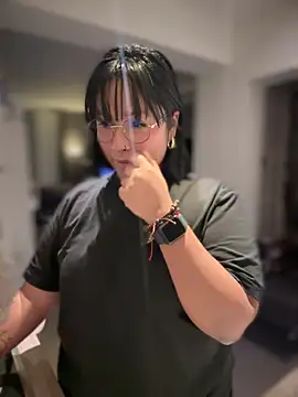 Snapshot of DannaaMeliza chatting on 12-20-24, 06:13 DannaaMeliza online show from 12-20-24, 06:13