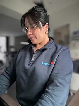 Snapshot of DannaaMeliza chatting on 01-12-25, 09:40 DannaaMeliza online show from 01-12-25, 09:40