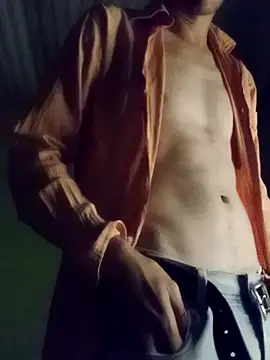 flaco317 online show from 10-23-25, 06:02