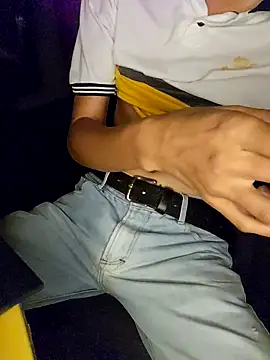 flaco317 online show from 04-14-26, 07:42