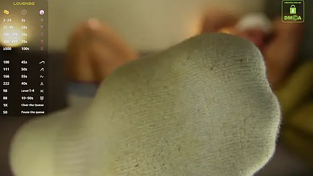 Snapshot of SteeveMuscle chatting on 11-06-25, 10:05 SteeveMuscle online show from 11-06-25, 10:05