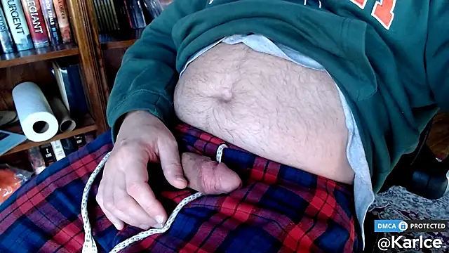 karlce online show from 12-02-24, 09:06