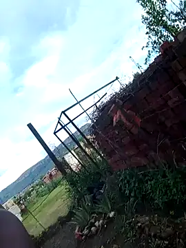 SQUITBOOTY online show from 12-23-24, 04:33