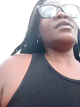 SQUITBOOTY online show from 12-23-24, 01:13