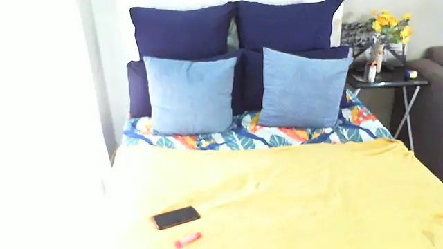 Snapshot of SQUITBOOTY chatting on 03-02-25, 10:14 SQUITBOOTY online show from 03-02-25, 10:14