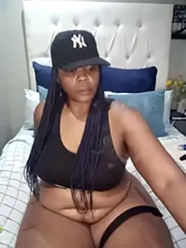 Snapshot of SQUITBOOTY chatting on 03-04-26, 08:59 SQUITBOOTY online show from 03-04-26, 08:59