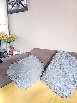 Snapshot of SQUITBOOTY chatting on 03-13-26, 08:32 SQUITBOOTY online show from 03-13-26, 08:32